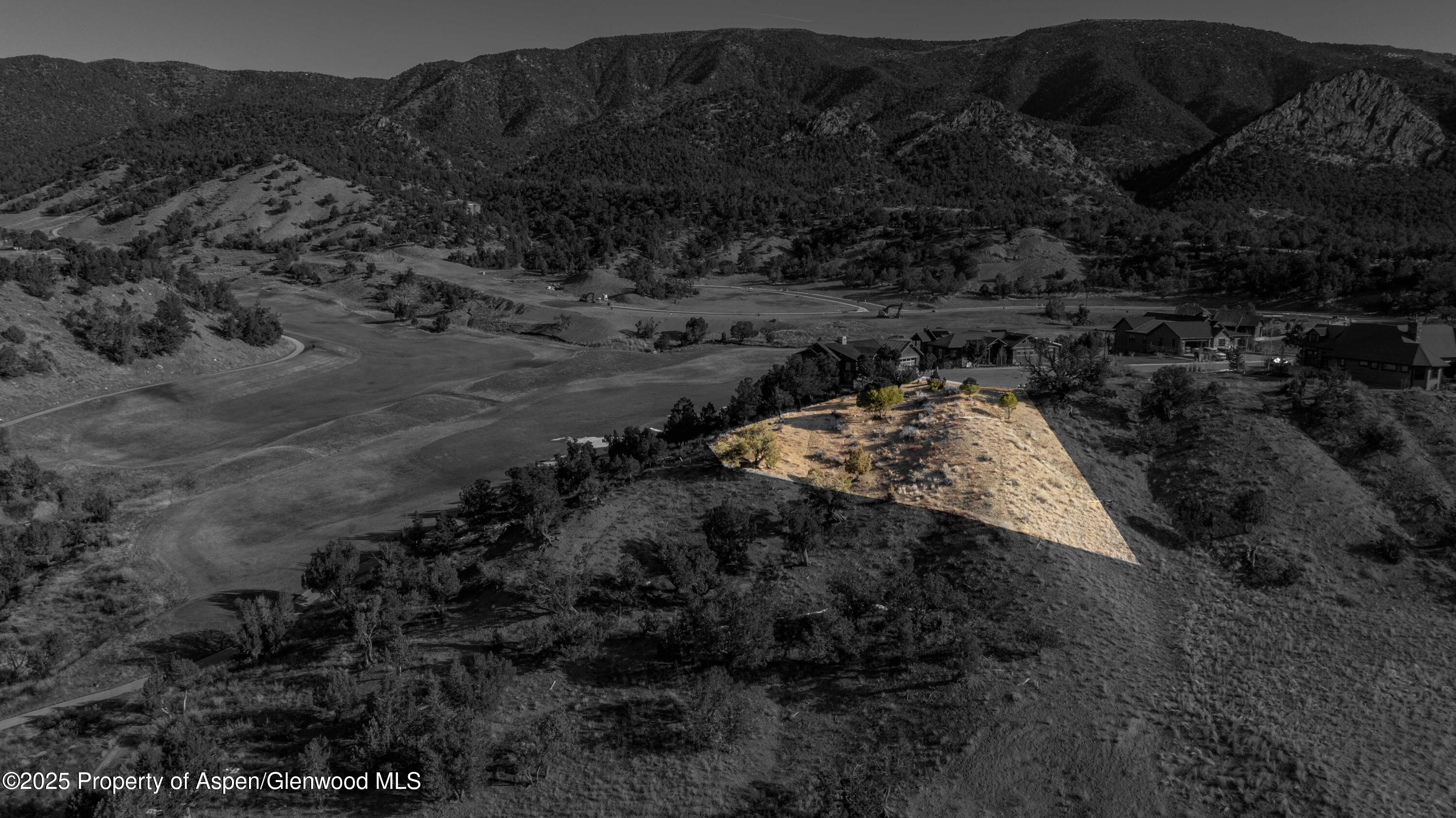 29 Stag Court New Castle CO 81647