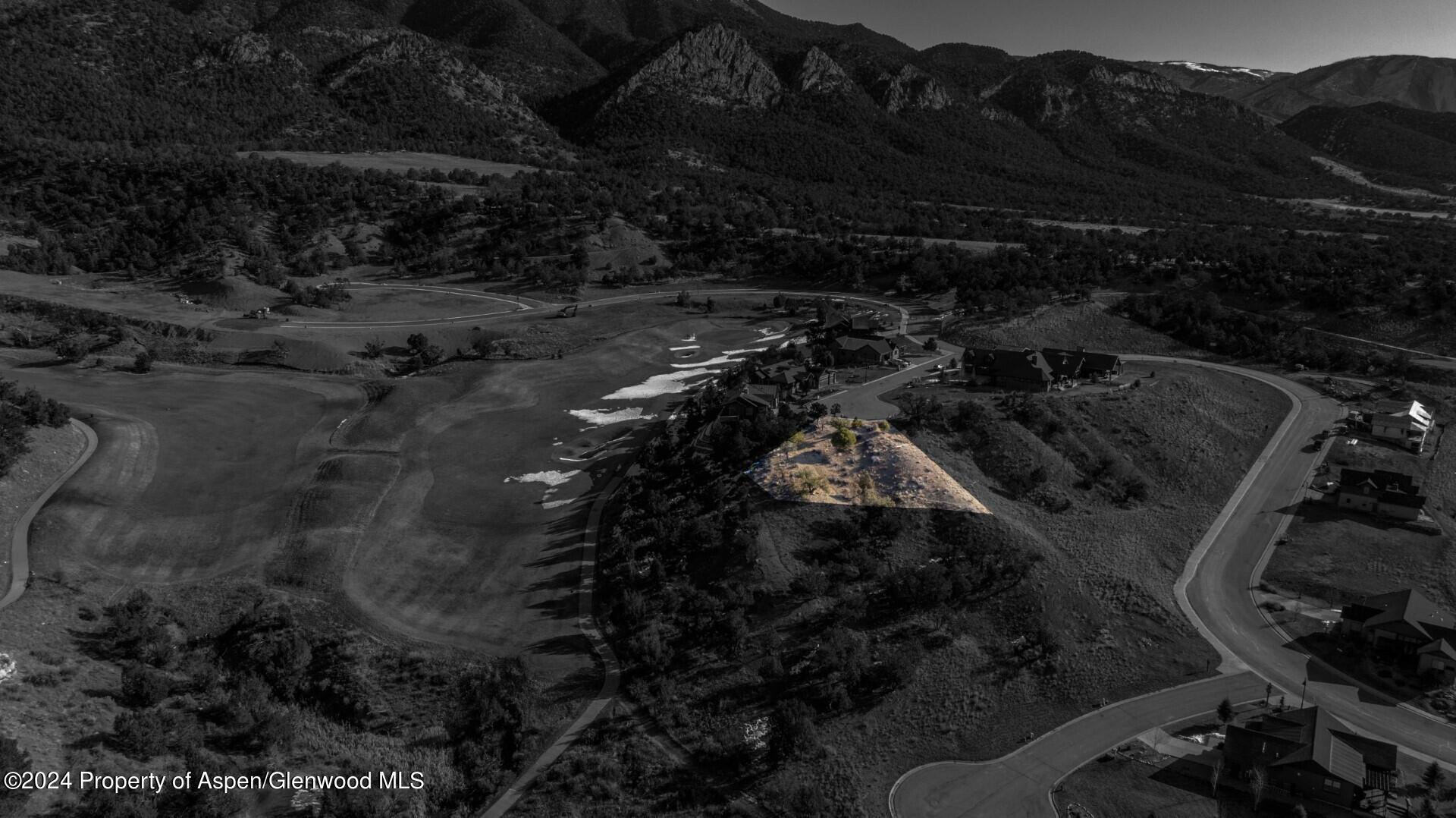 29 Stag Court New Castle CO 81647