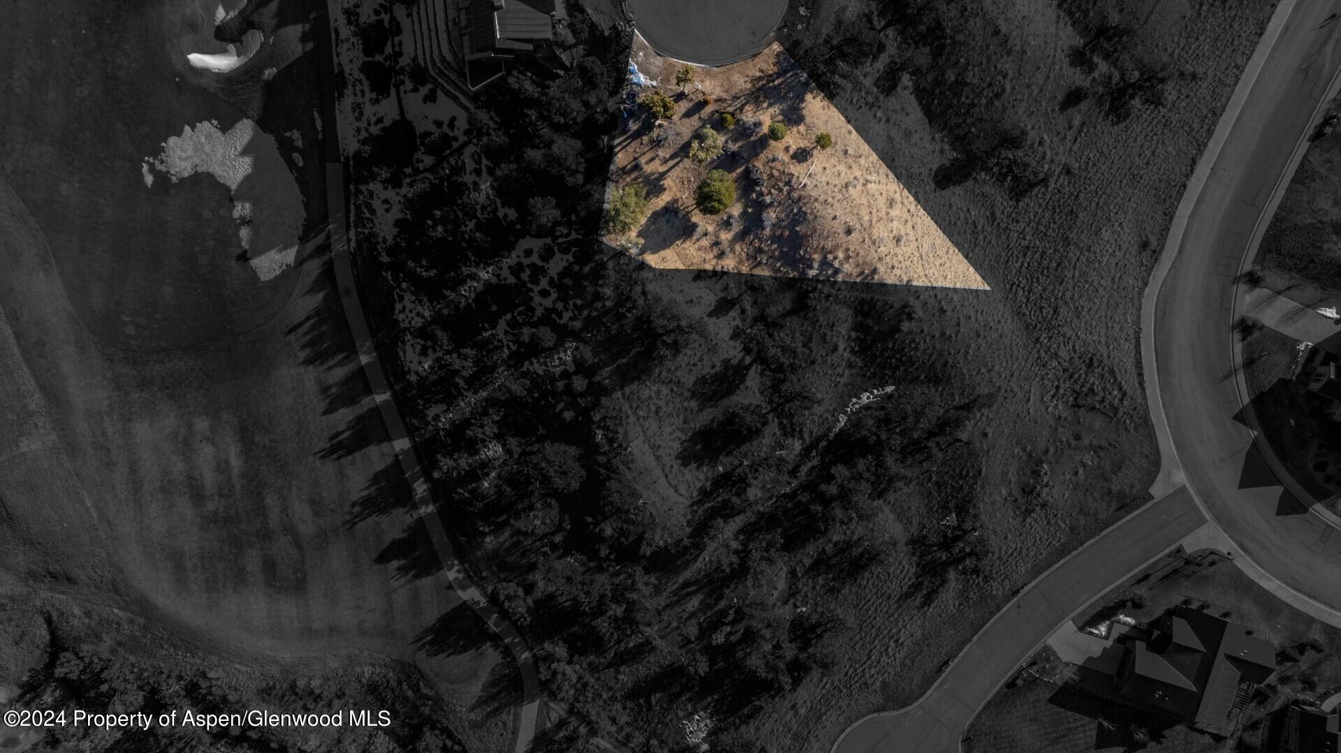 29 Stag Court New Castle CO 81647