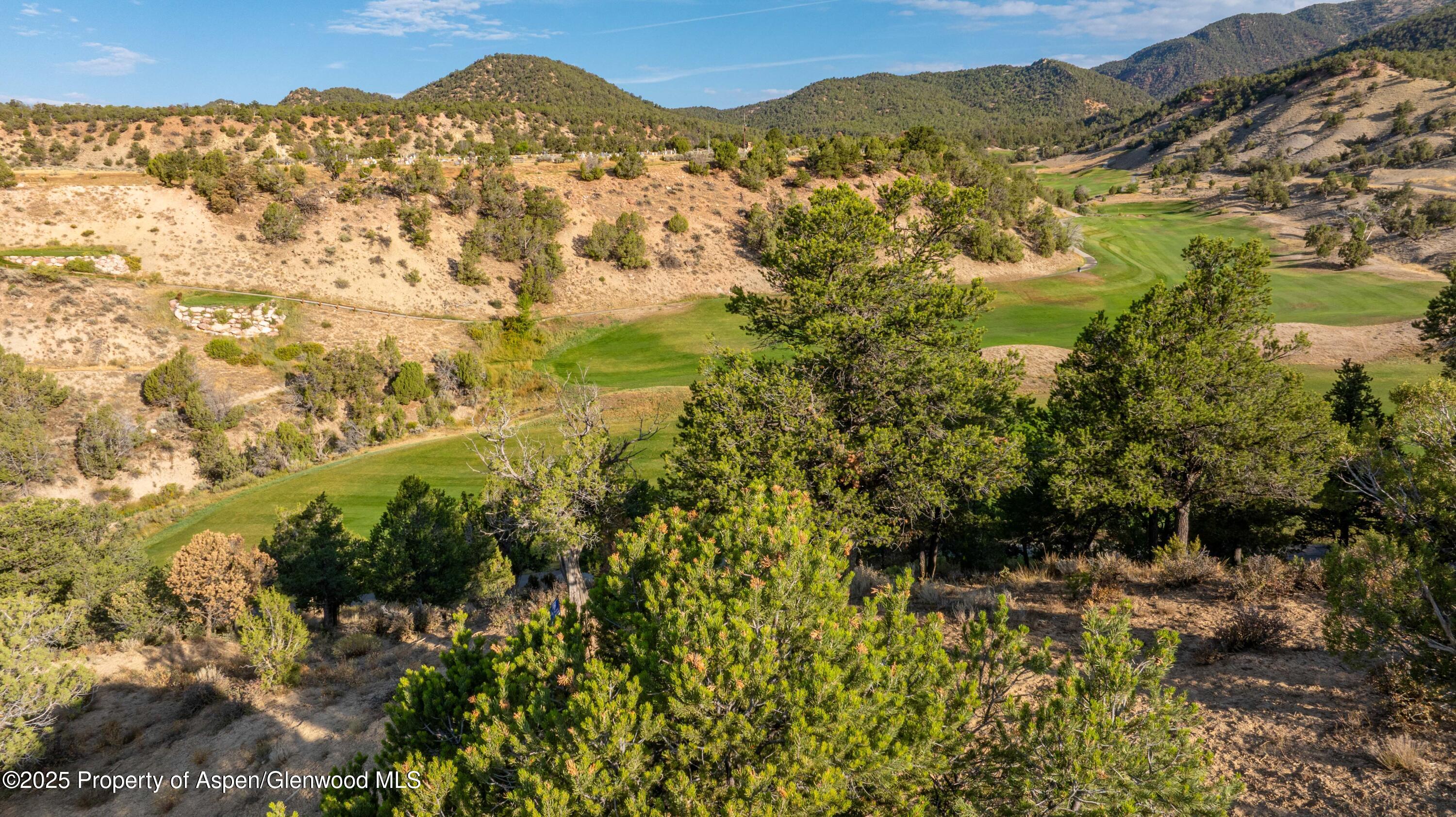 29 Stag Court New Castle CO 81647