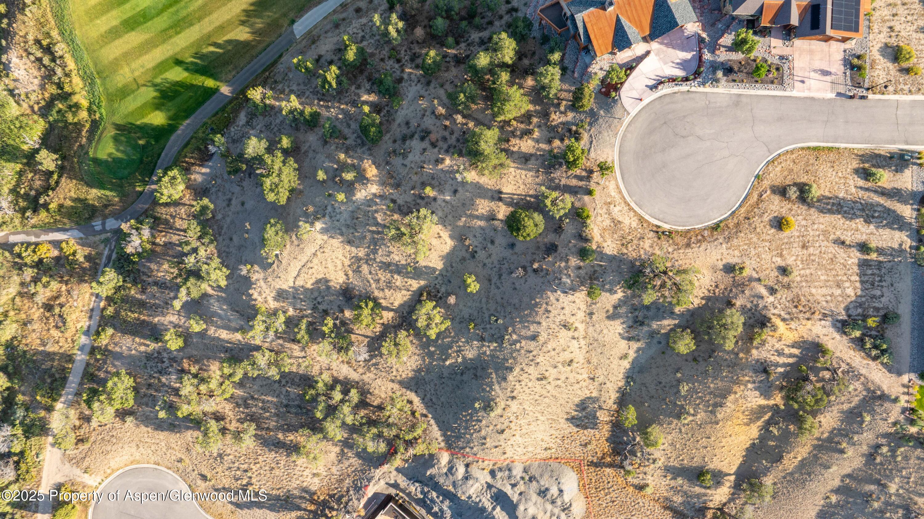 29 Stag Court New Castle CO 81647