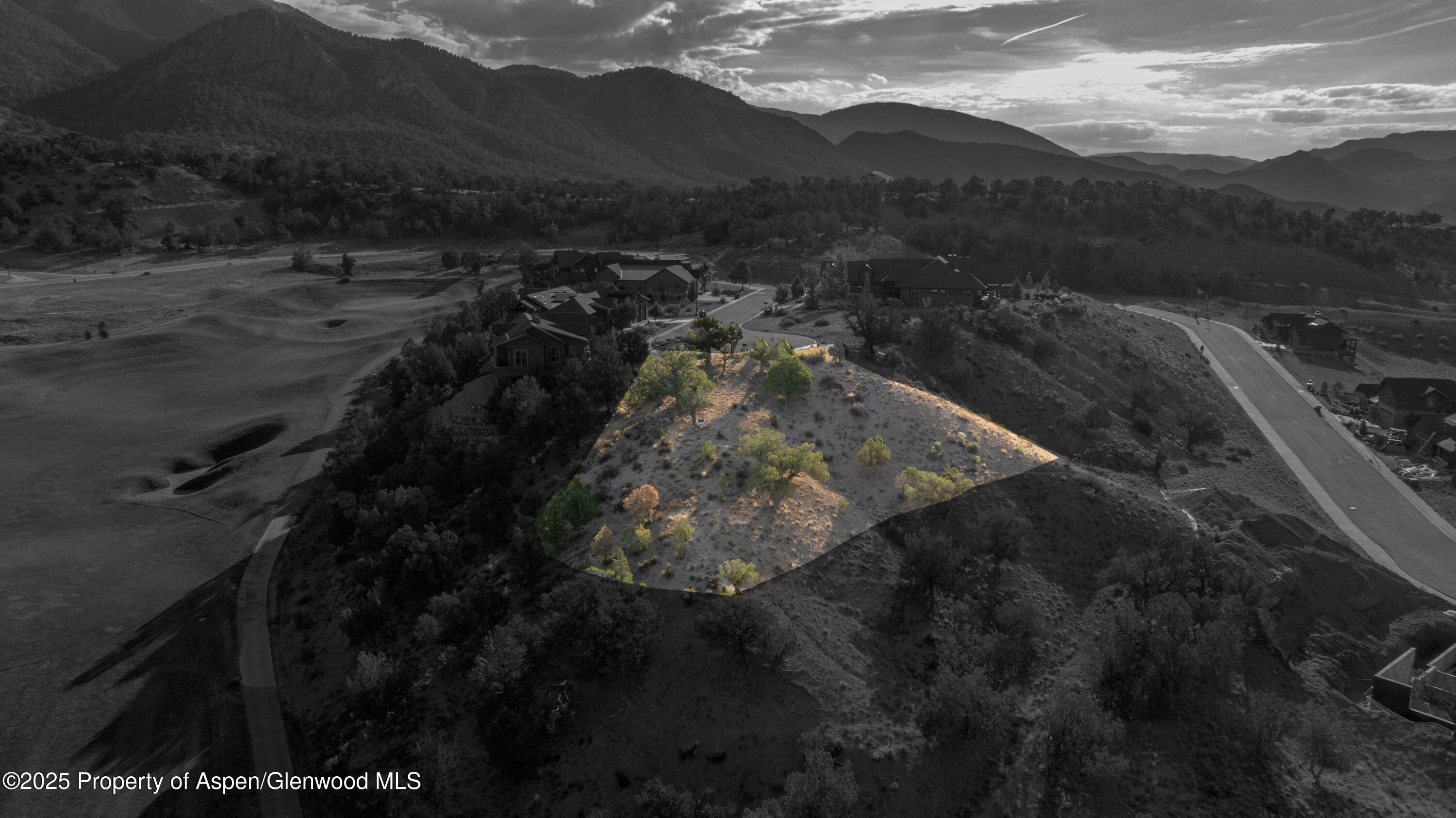 29 Stag Court New Castle CO 81647