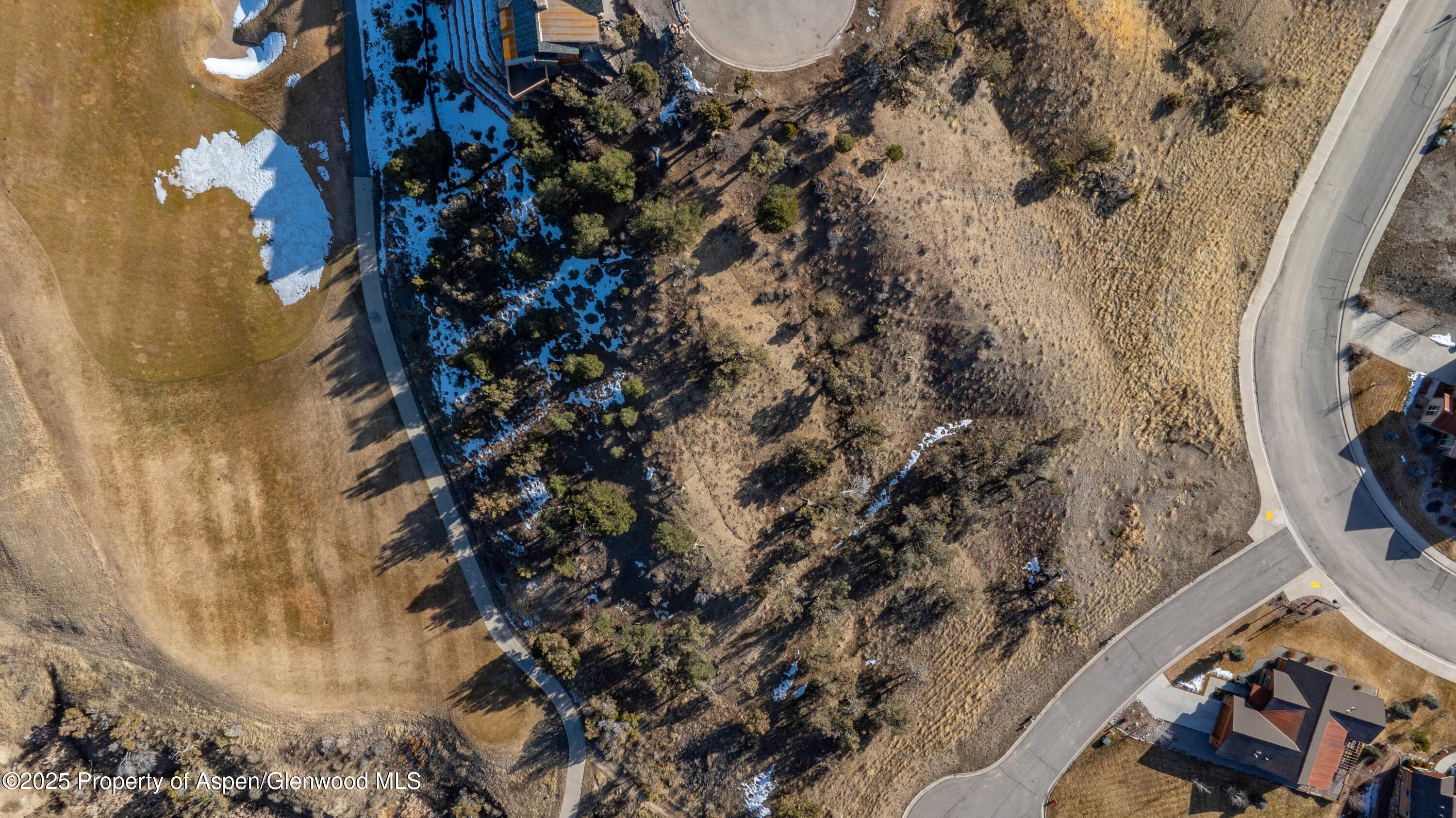 29 Stag Court New Castle CO 81647