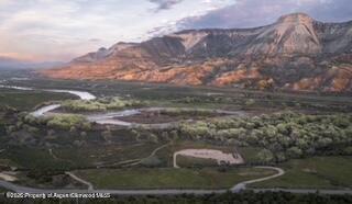 TBD#1 & 2 Cr 300 (Stone Quarry Road) Parachute CO 81635