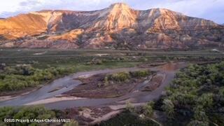 TBD#1 & 2 Cr 300 (Stone Quarry Road) Parachute CO 81635