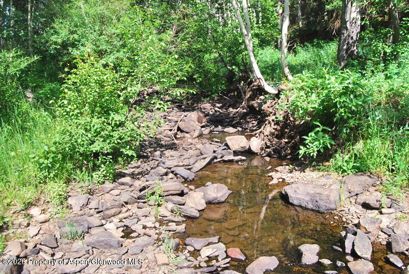 Tbd County Road 11 Craig CO 81625