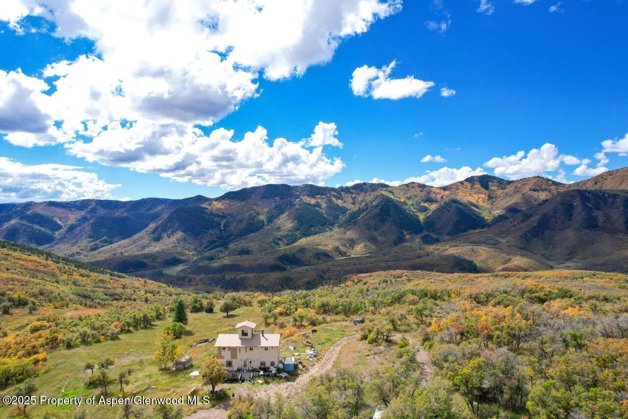 510 S Fork Road Rifle CO 81650