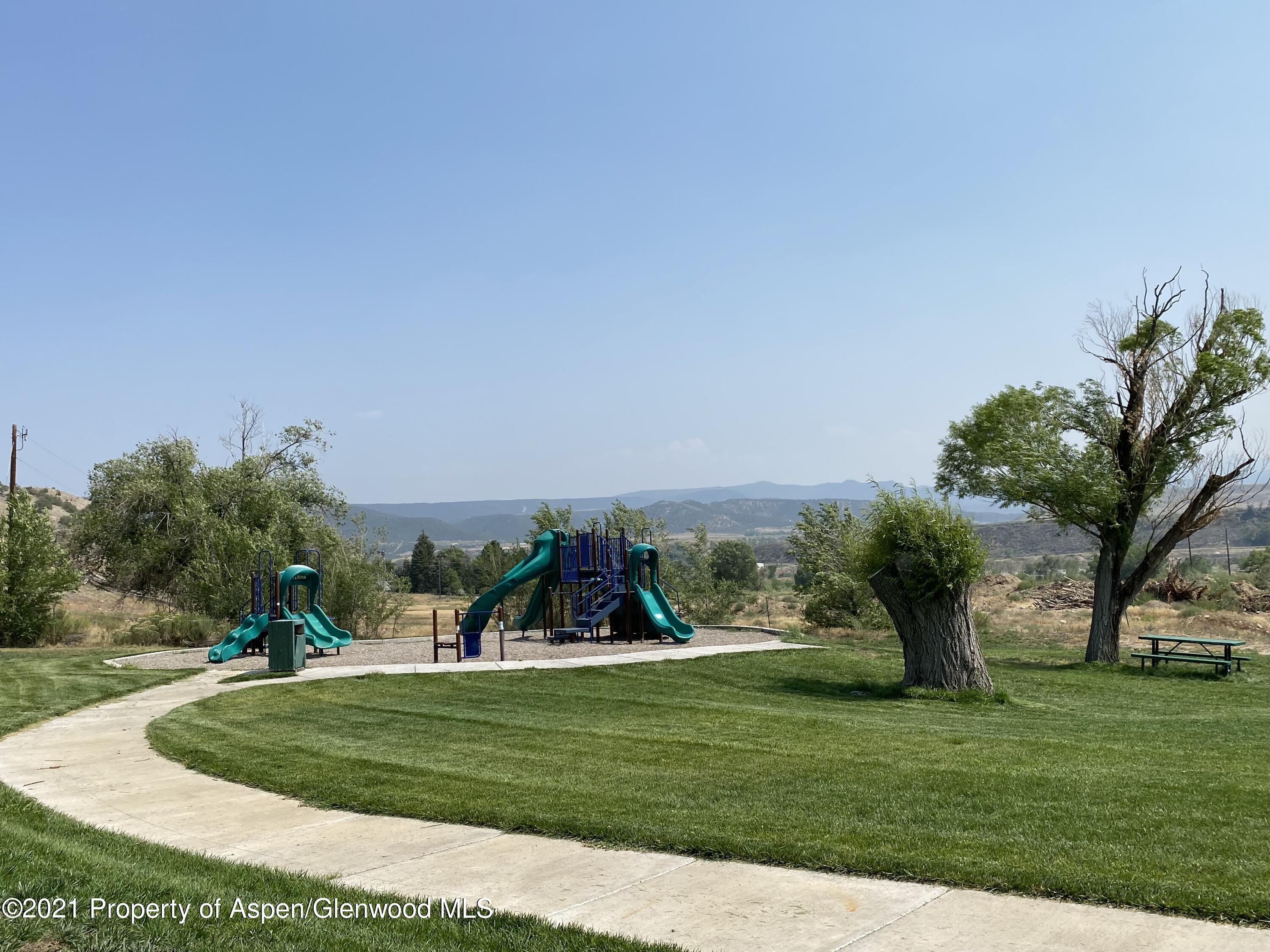 2124 Sorrel Lane Silt CO 81652