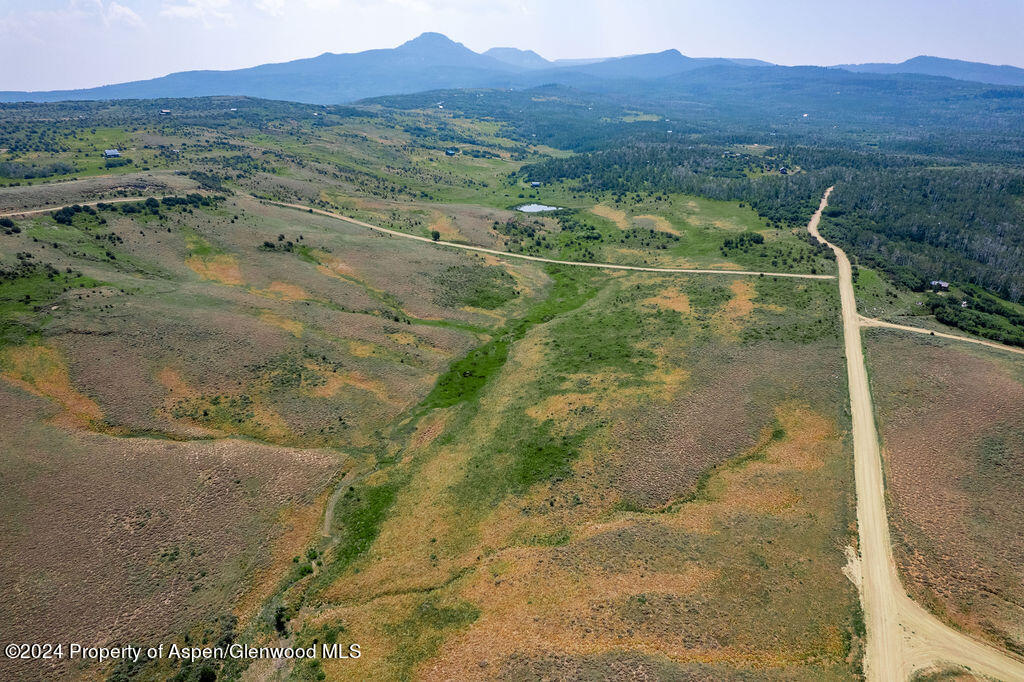 2004 Boulder Drive Lot 396 Craig CO 81625