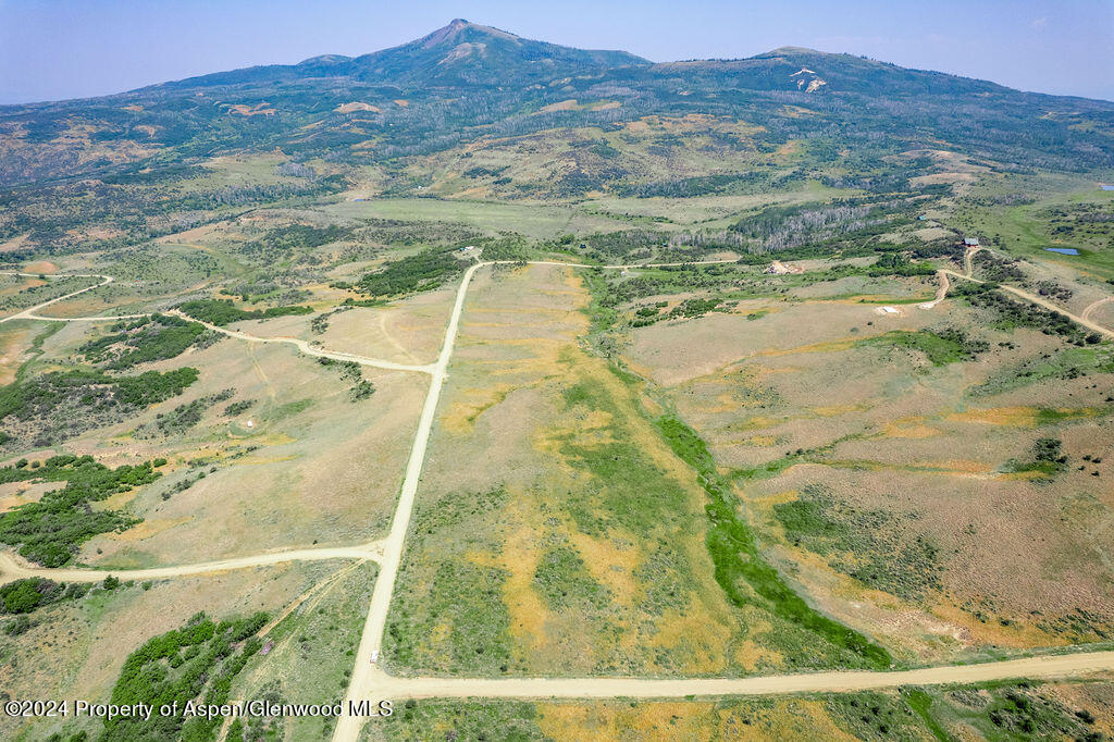 2004 Boulder Drive Lot 396 Craig CO 81625