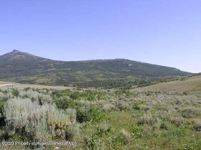 2004 Boulder Drive Lot 396 Craig CO 81625