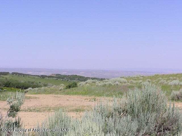 2004 Boulder Drive Lot 396 Craig CO 81625