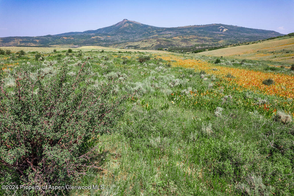 2004 Boulder Drive Lot 396 Craig CO 81625