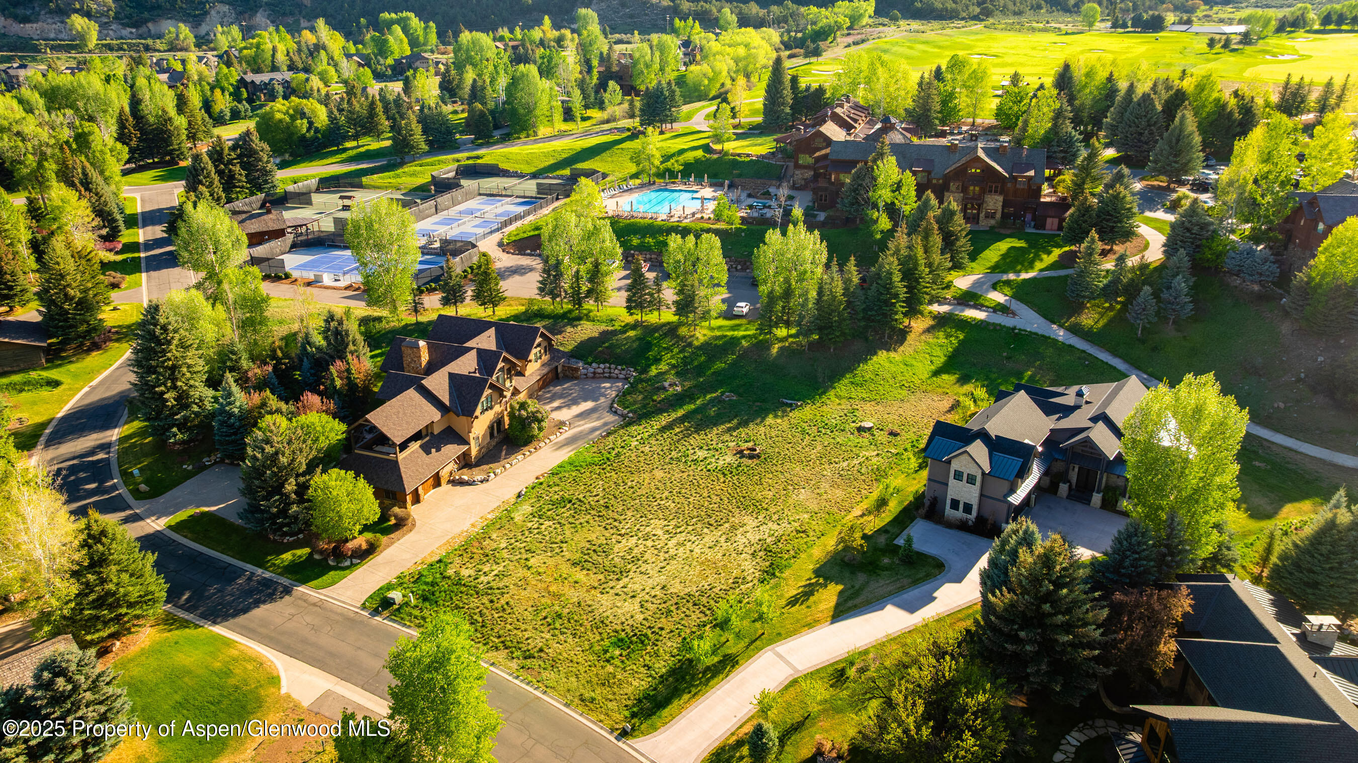 0 River Glen Road Carbondale CO 81623