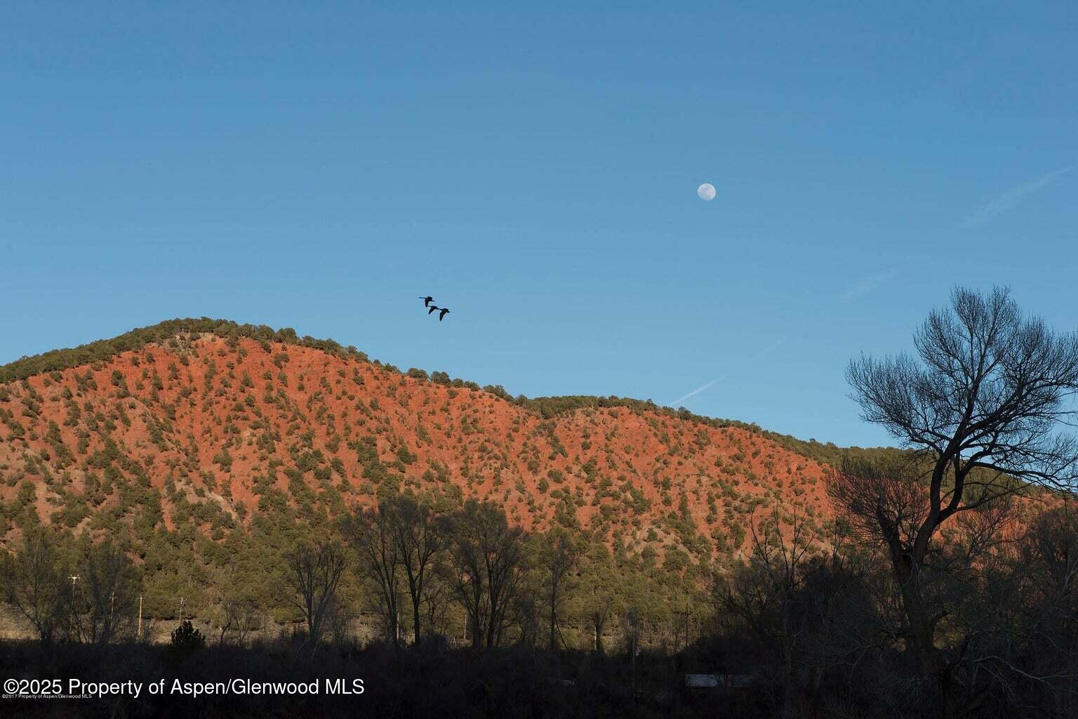 0 River Glen Road Carbondale CO 81623