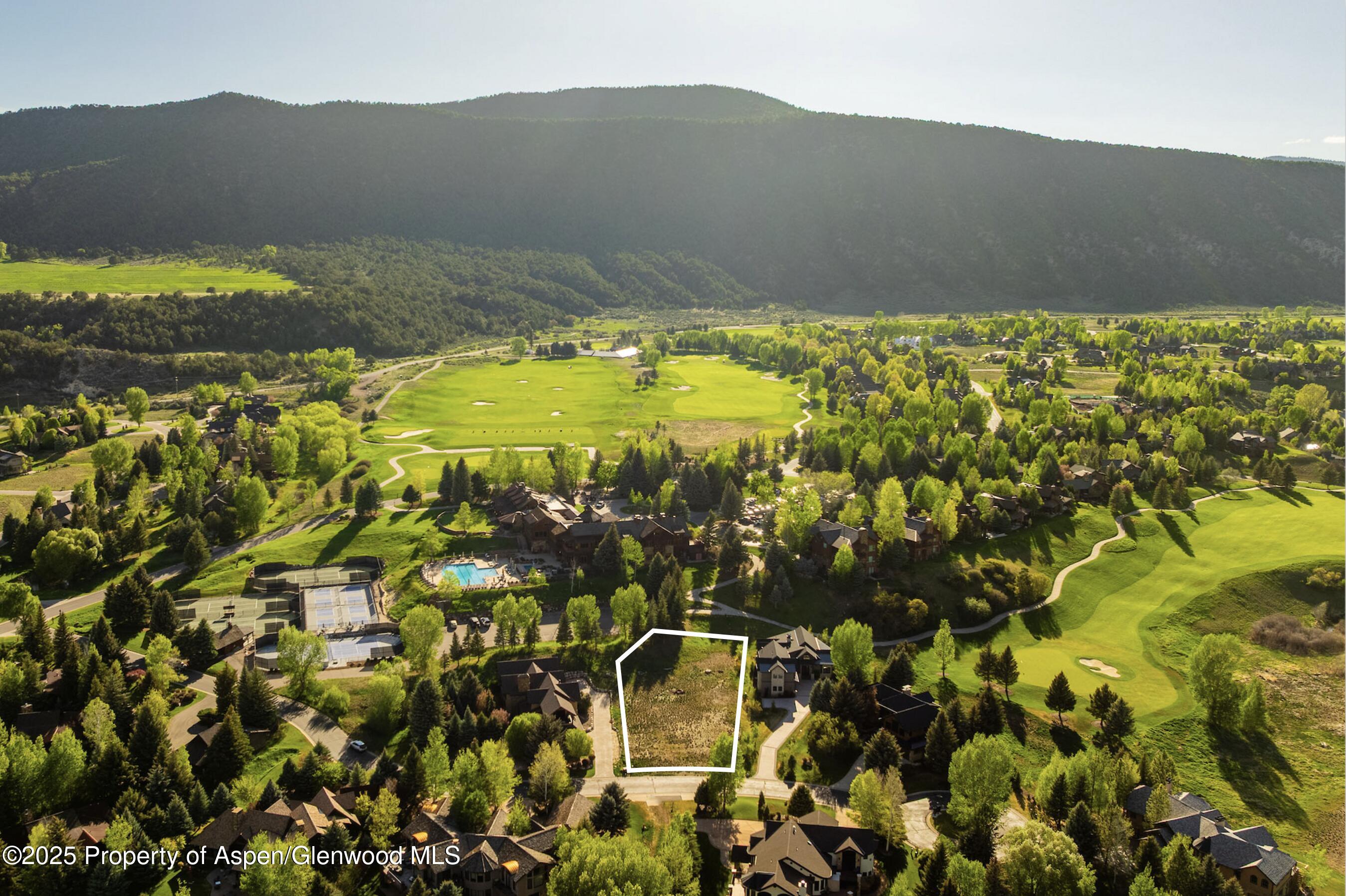 0 River Glen Road Carbondale CO 81623