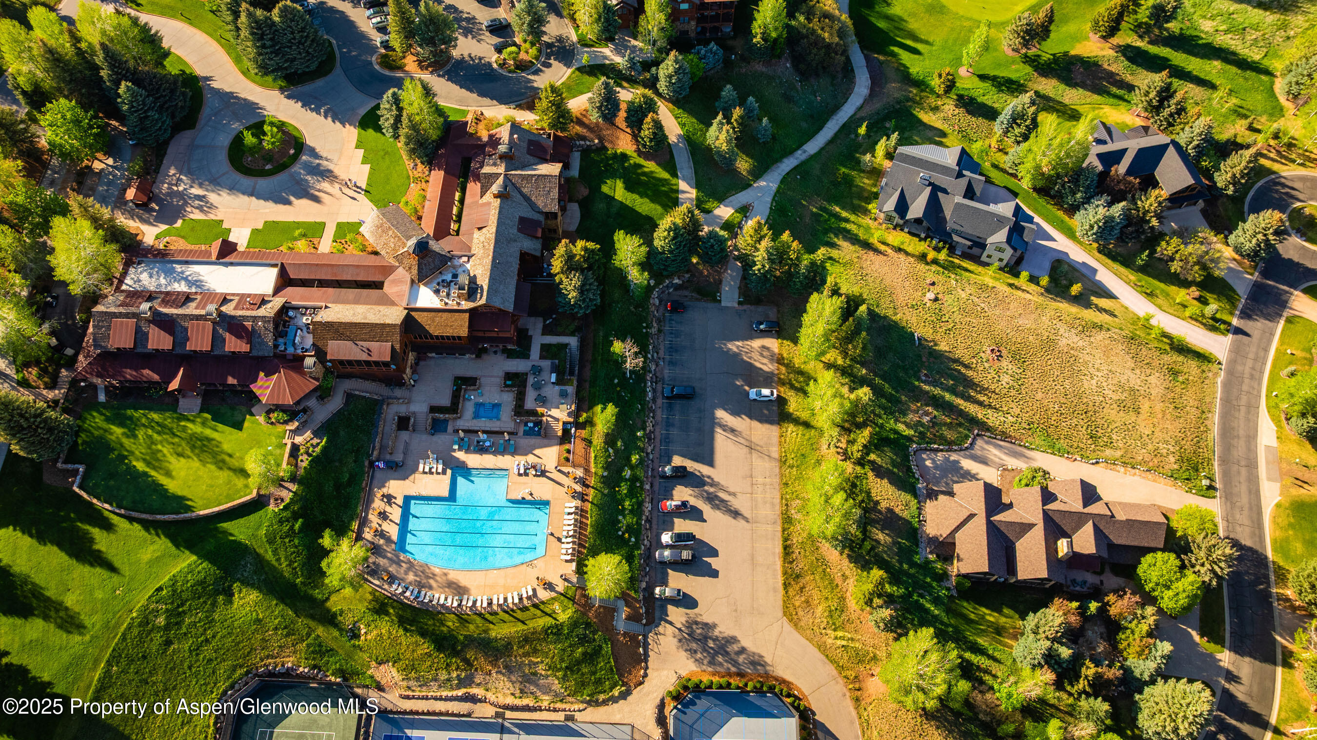 0 River Glen Road Carbondale CO 81623