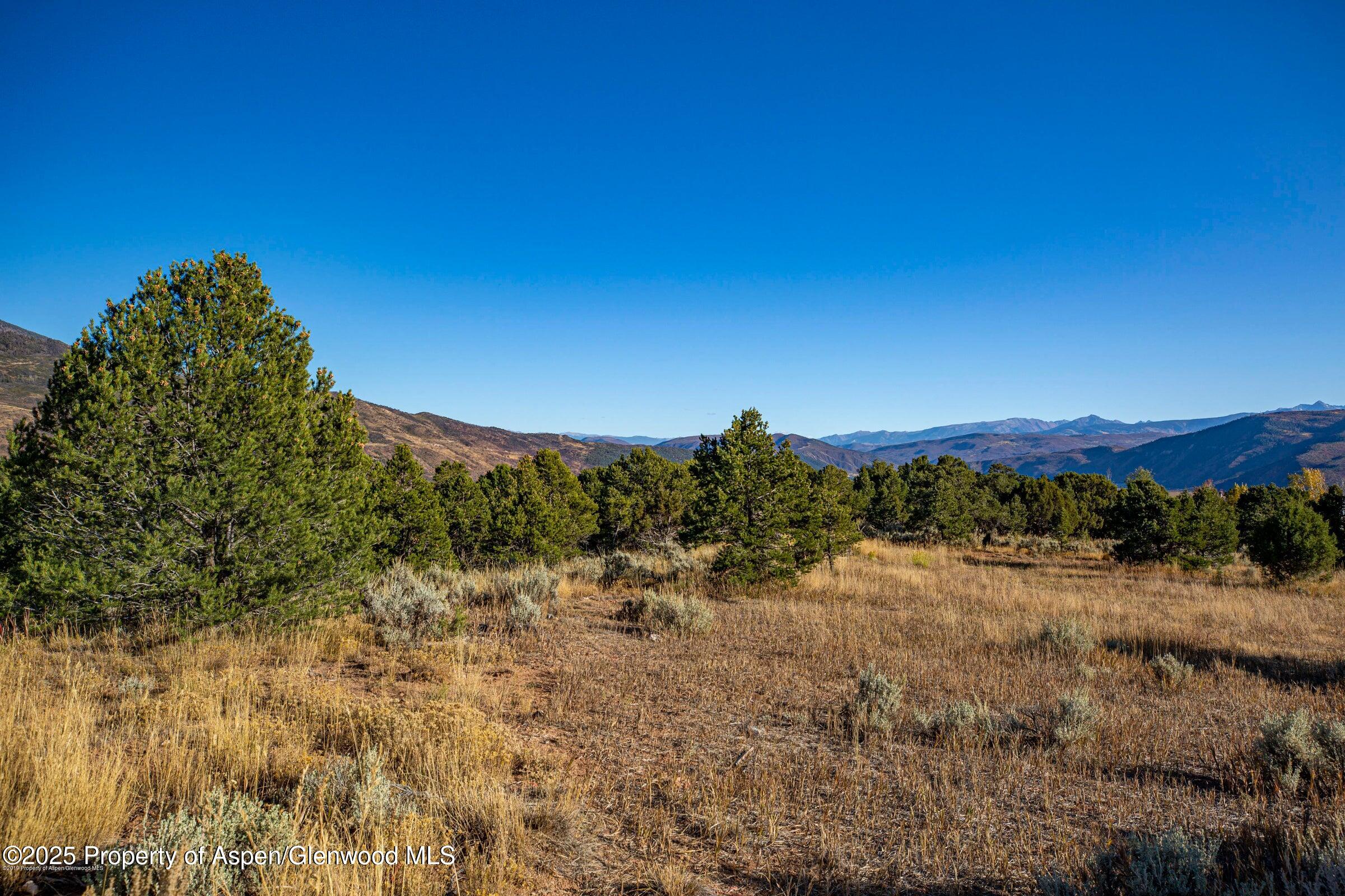 539 Sunrise Lane Carbondale CO 81623