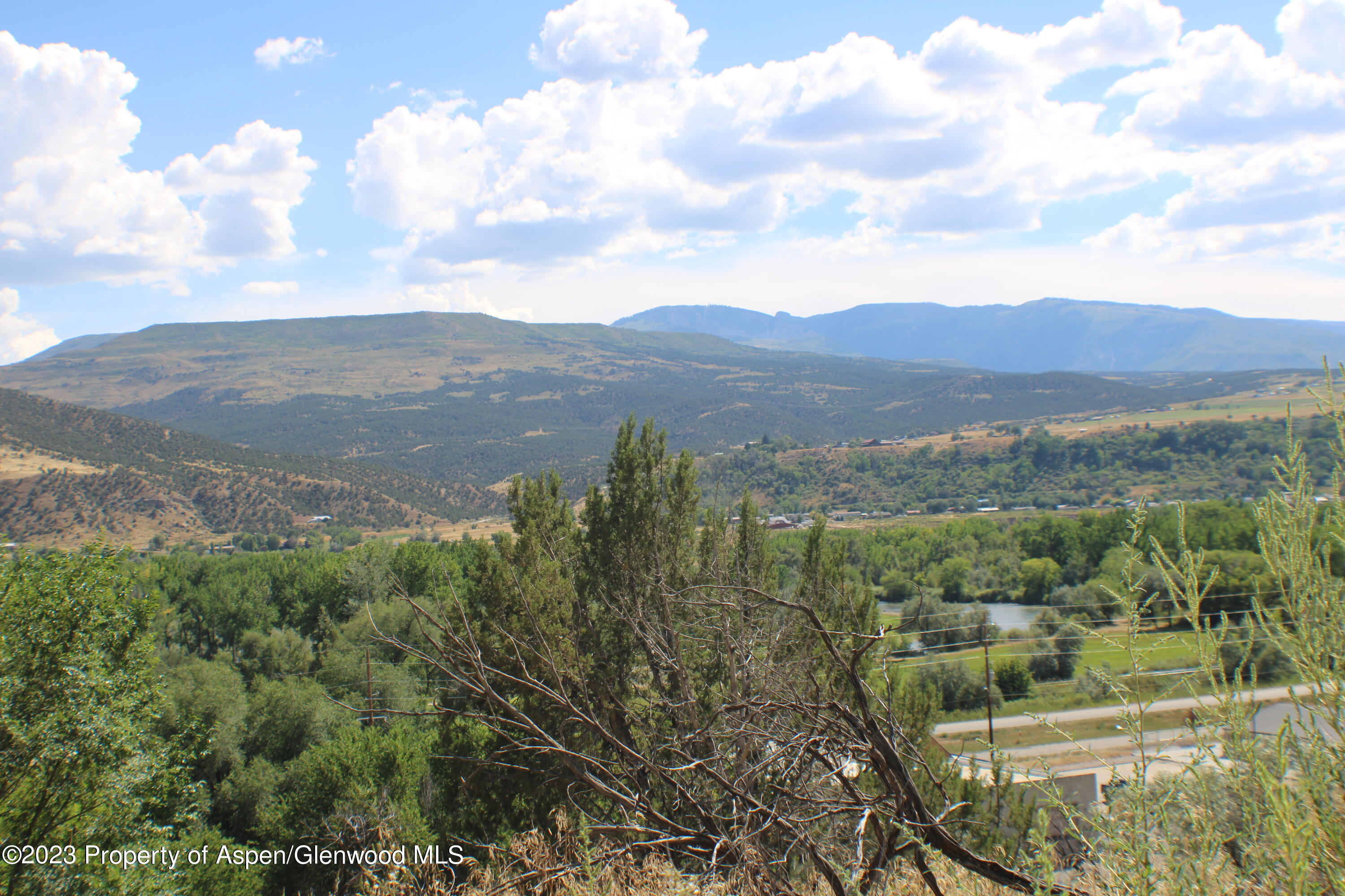 Tbd Tbd Rifle CO 81650