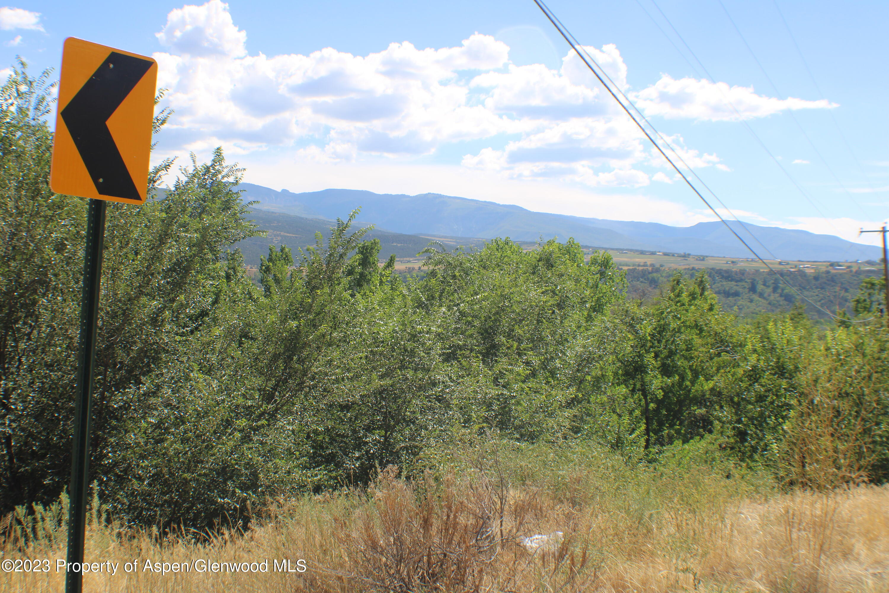 Tbd Tbd Rifle CO 81650