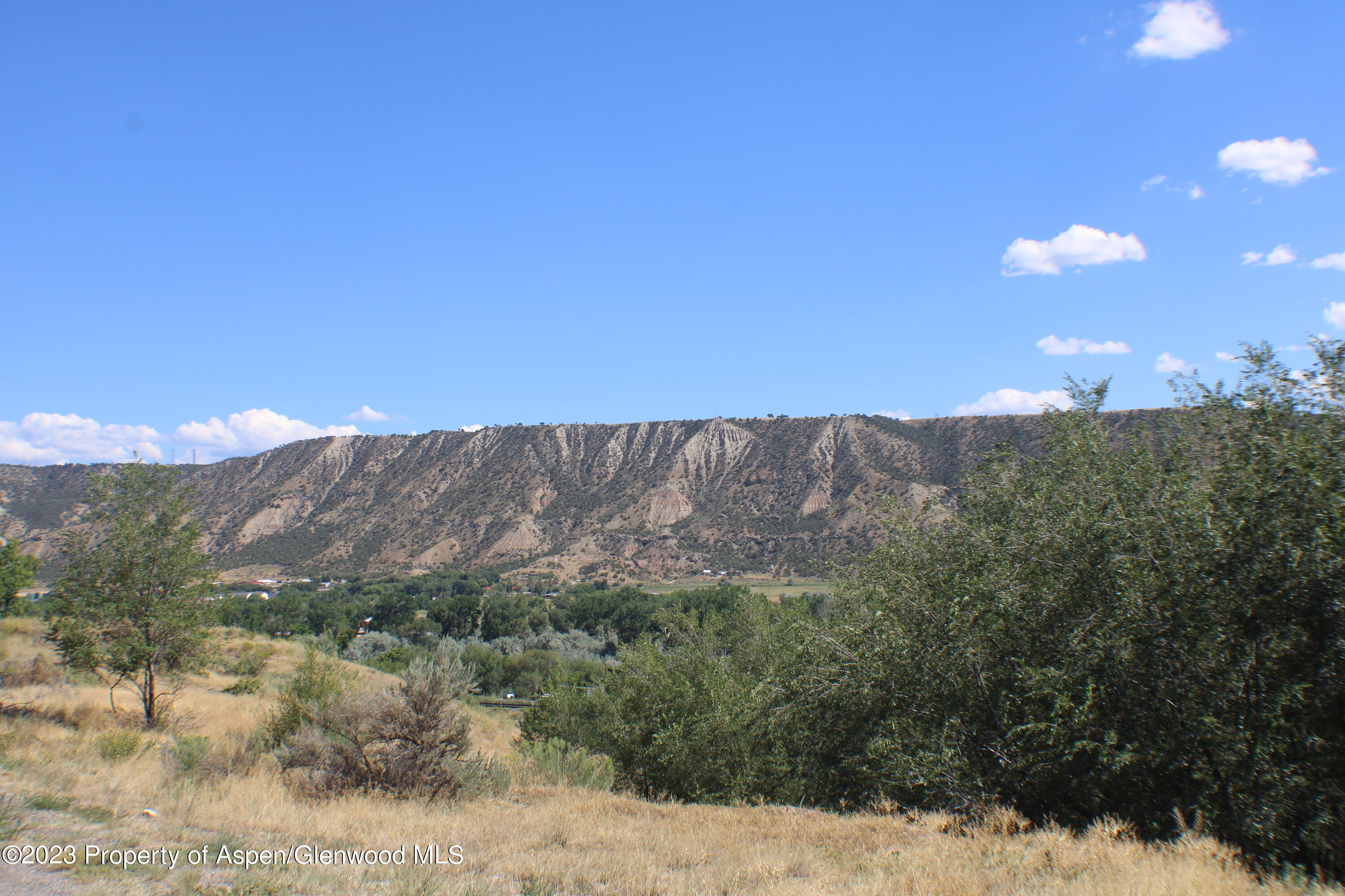 Tbd Tbd Rifle CO 81650