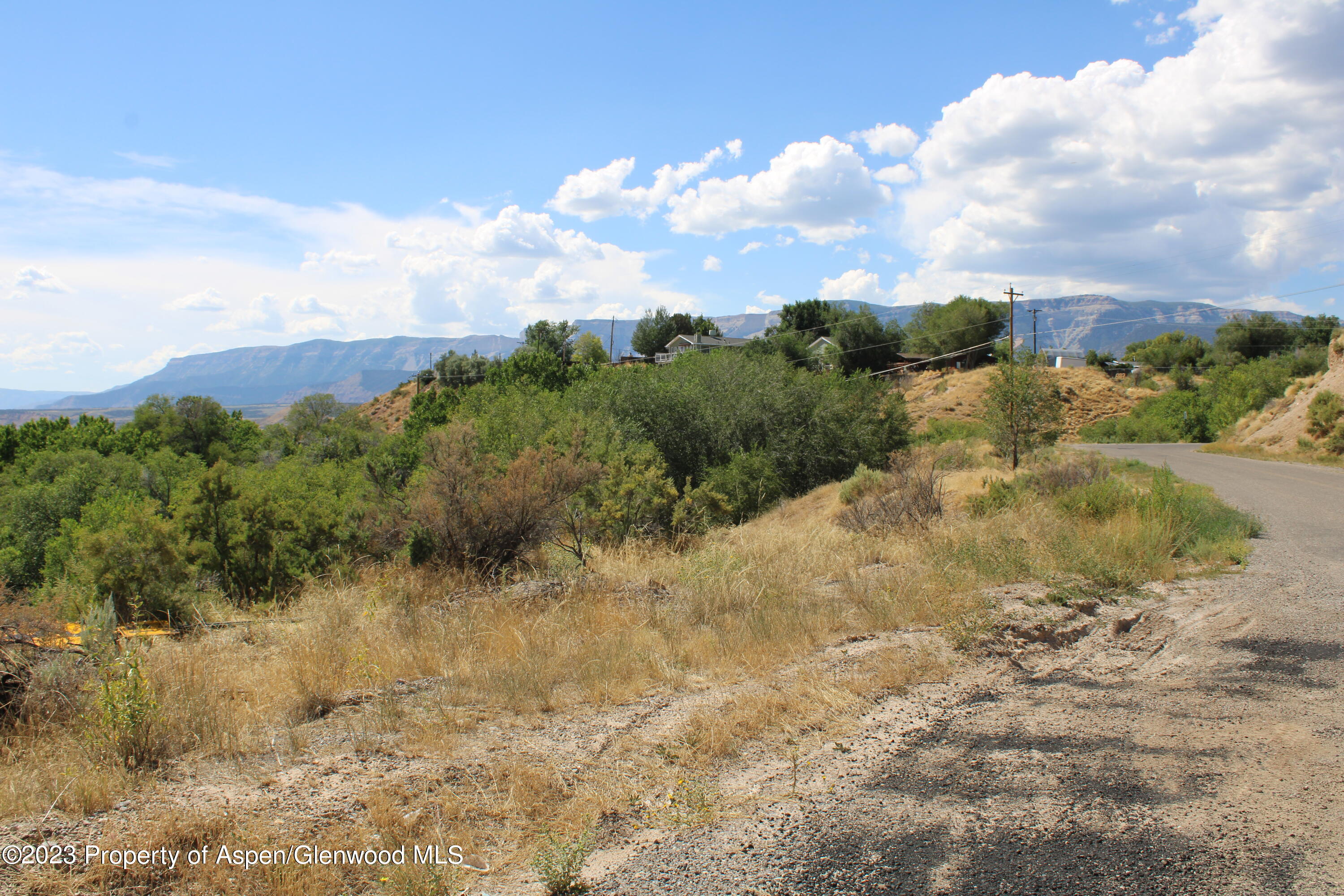 Tbd Tbd Rifle CO 81650