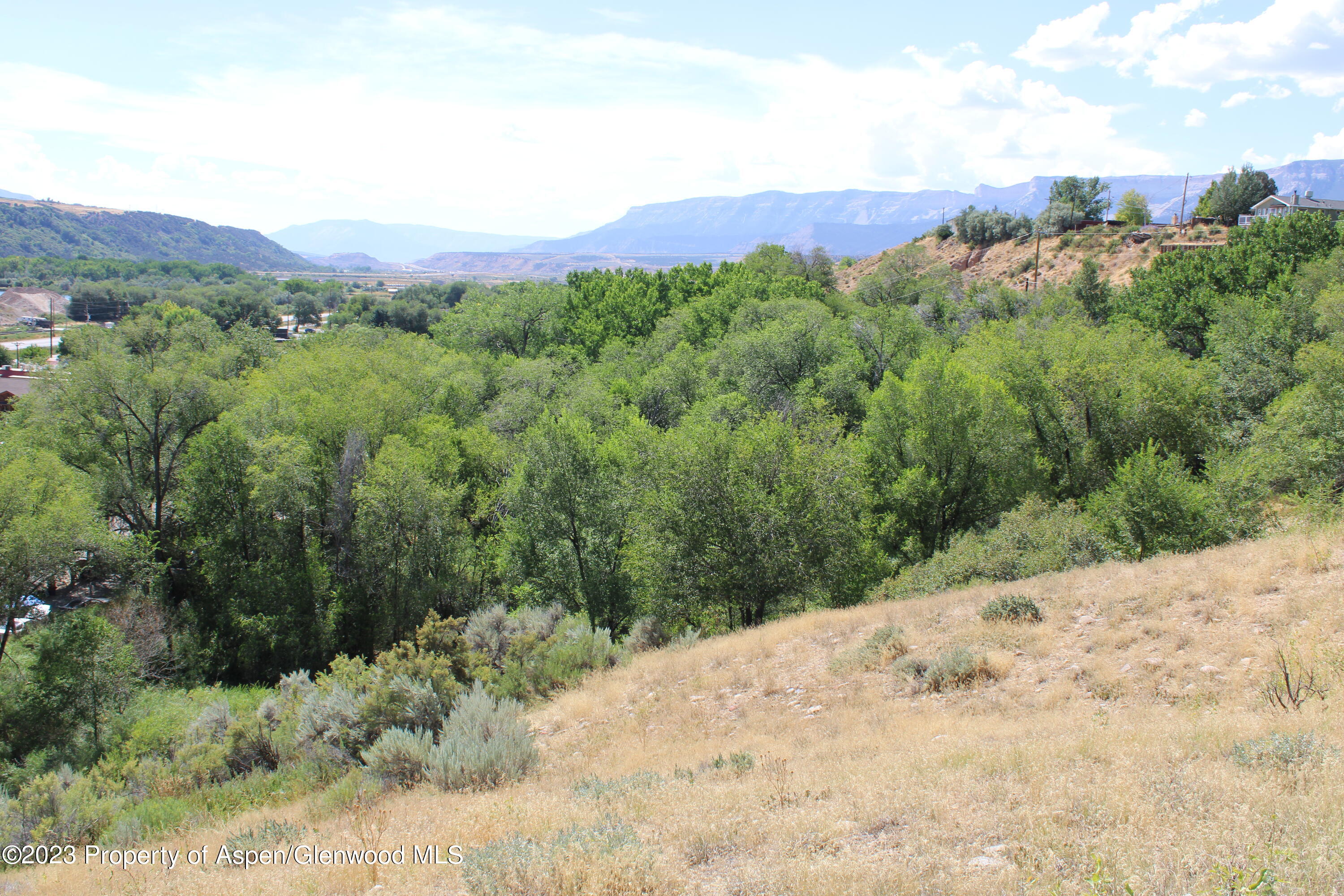 Tbd Tbd Rifle CO 81650