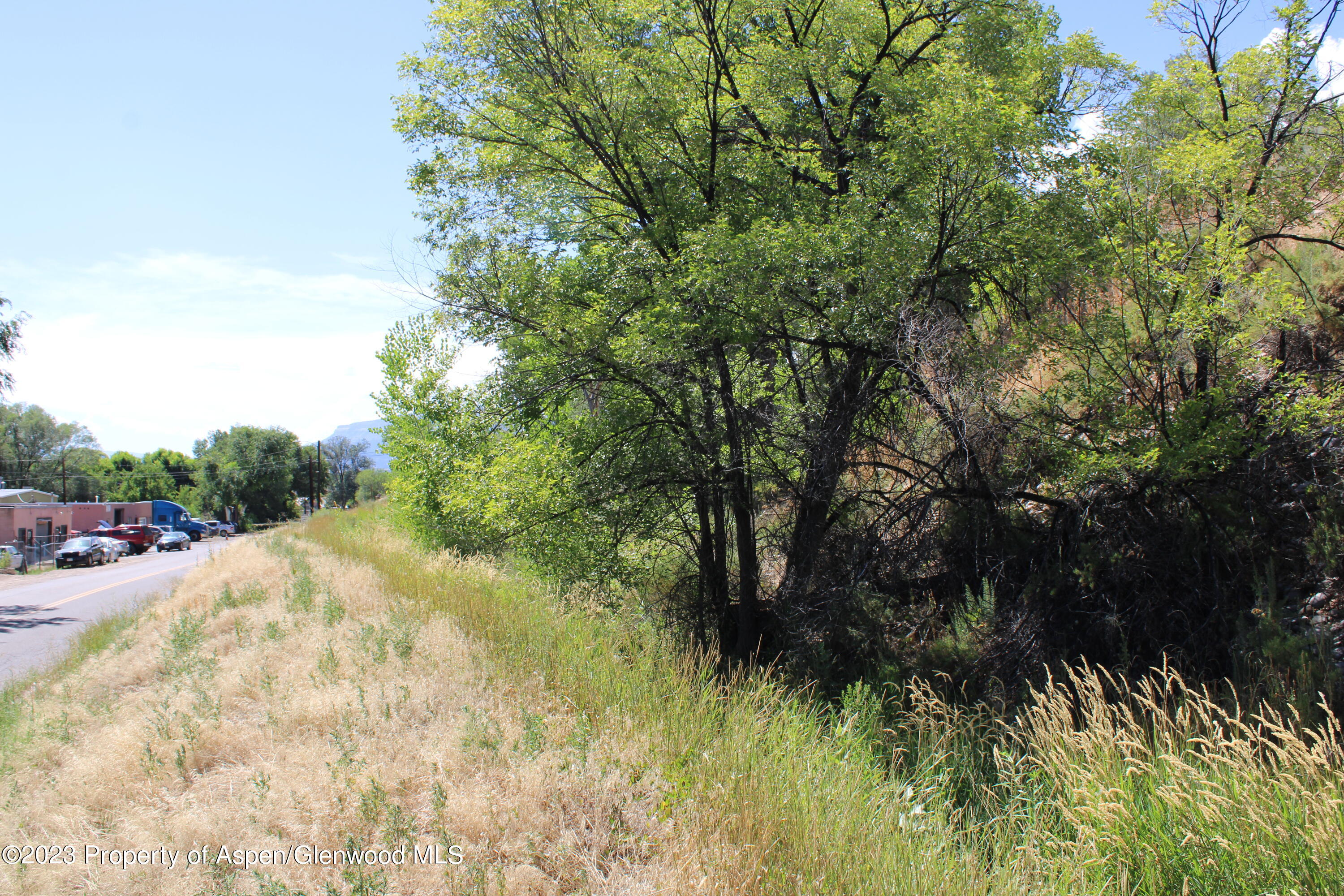 Tbd Tbd Rifle CO 81650