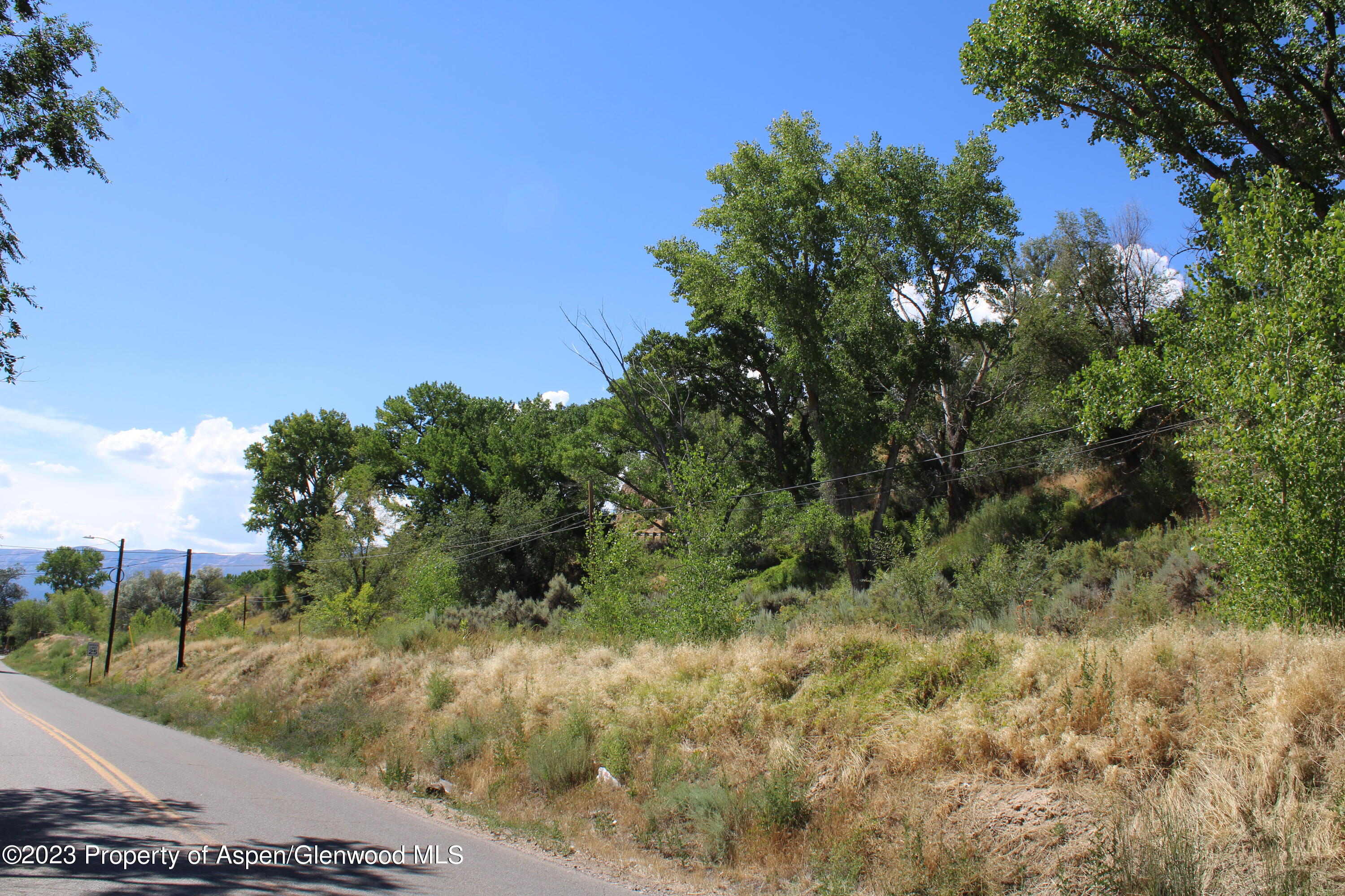 Tbd Tbd Rifle CO 81650