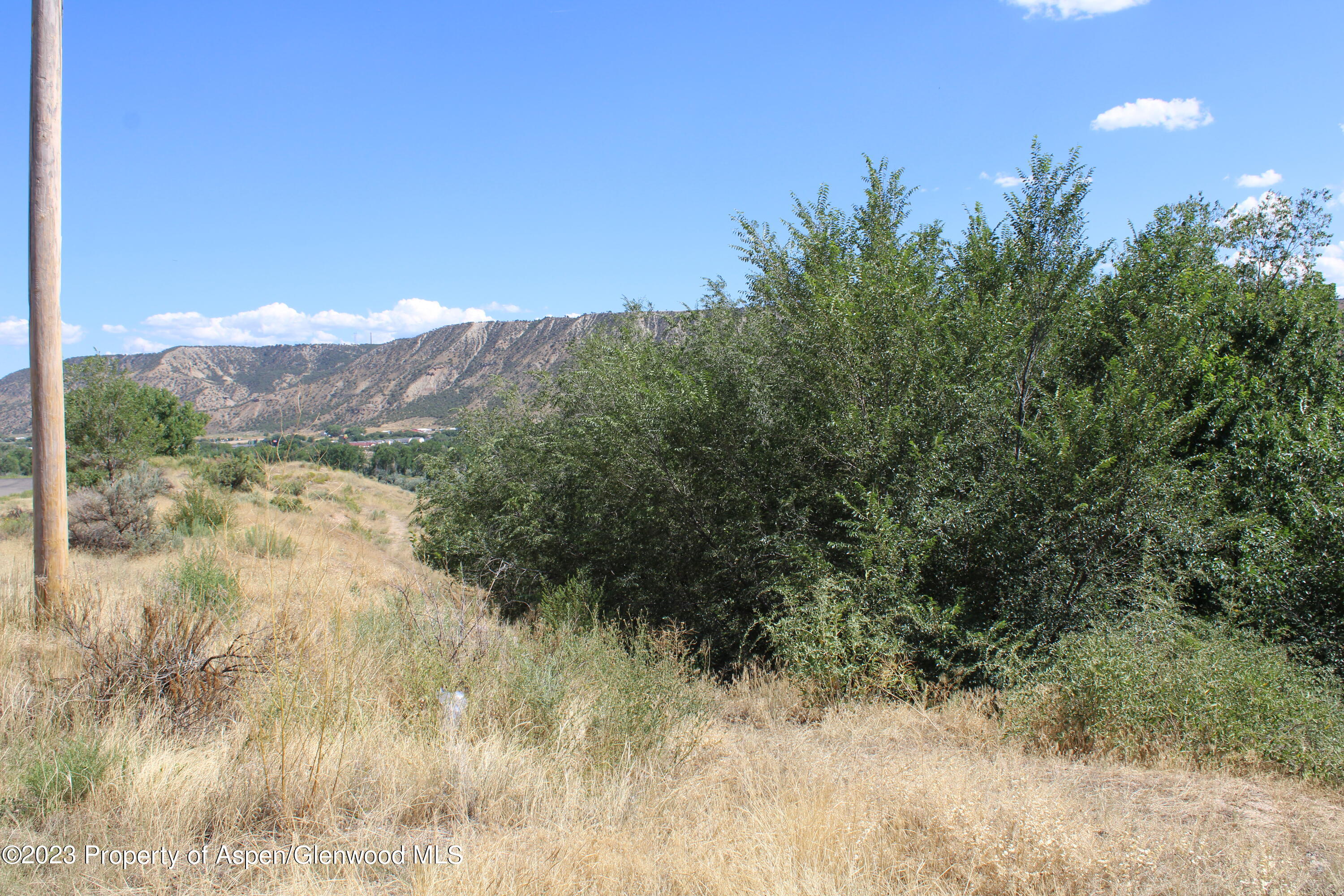 Tbd Tbd Rifle CO 81650