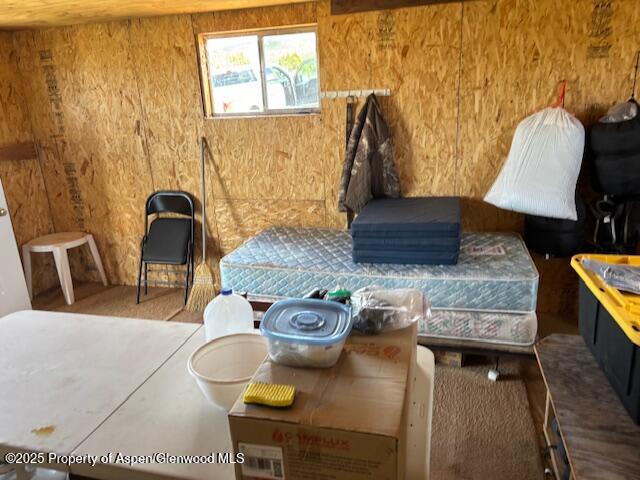 37 County Road 93 Craig CO 81625