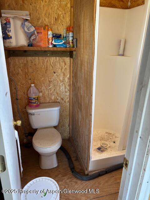 37 County Road 93 Craig CO 81625