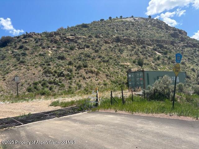 37 County Road 93 Craig CO 81625