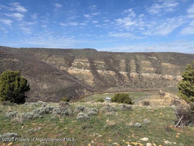 37 County Road 93 Craig CO 81625