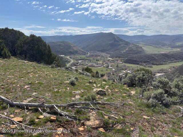 37 County Road 93 Craig CO 81625