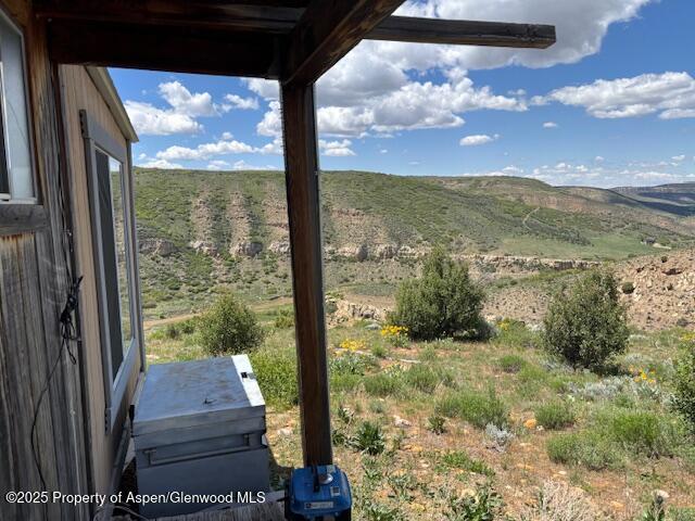 37 County Road 93 Craig CO 81625