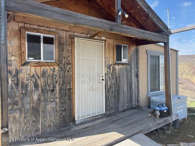 37 County Road 93 Craig CO 81625