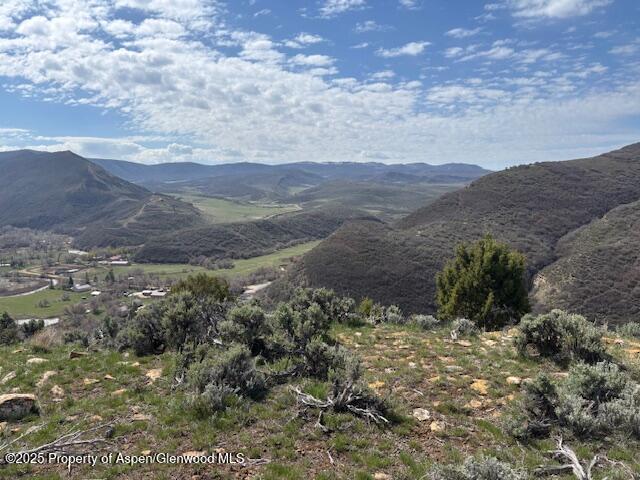 37 County Road 93 Craig CO 81625