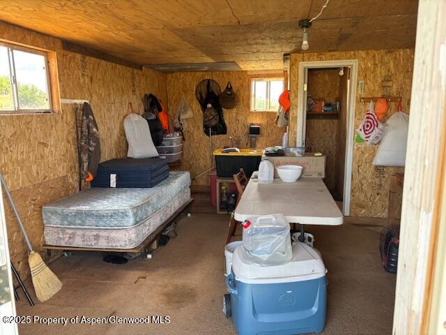 37 County Road 93 Craig CO 81625