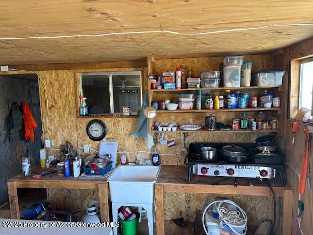 37 County Road 93 Craig CO 81625