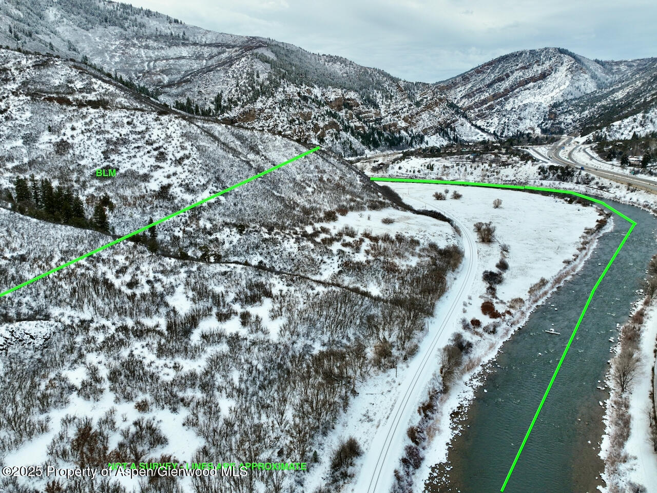 1312 129 Creek Glenwood Springs CO 81601