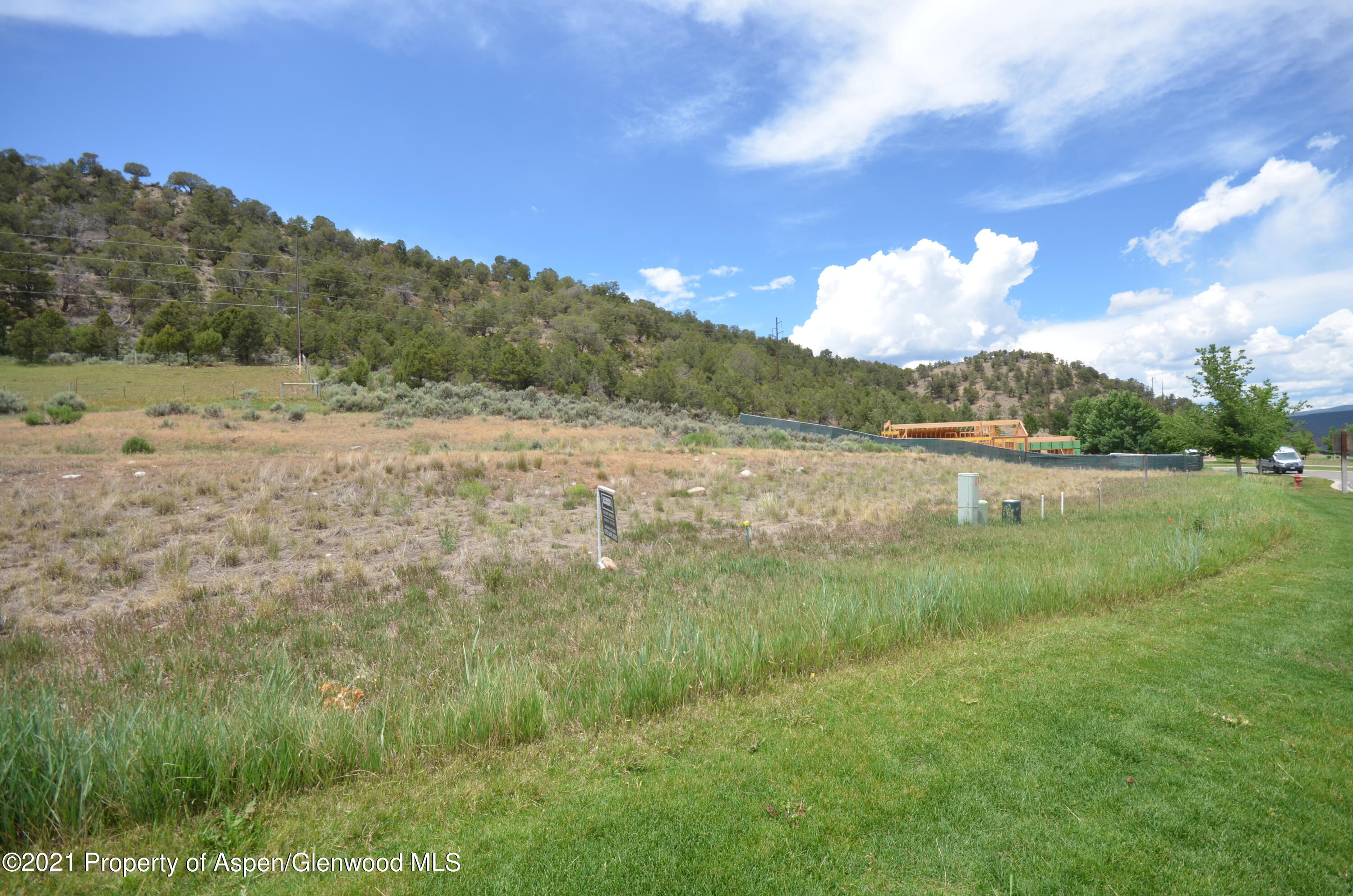 829 Perry Ridge Carbondale CO 81623