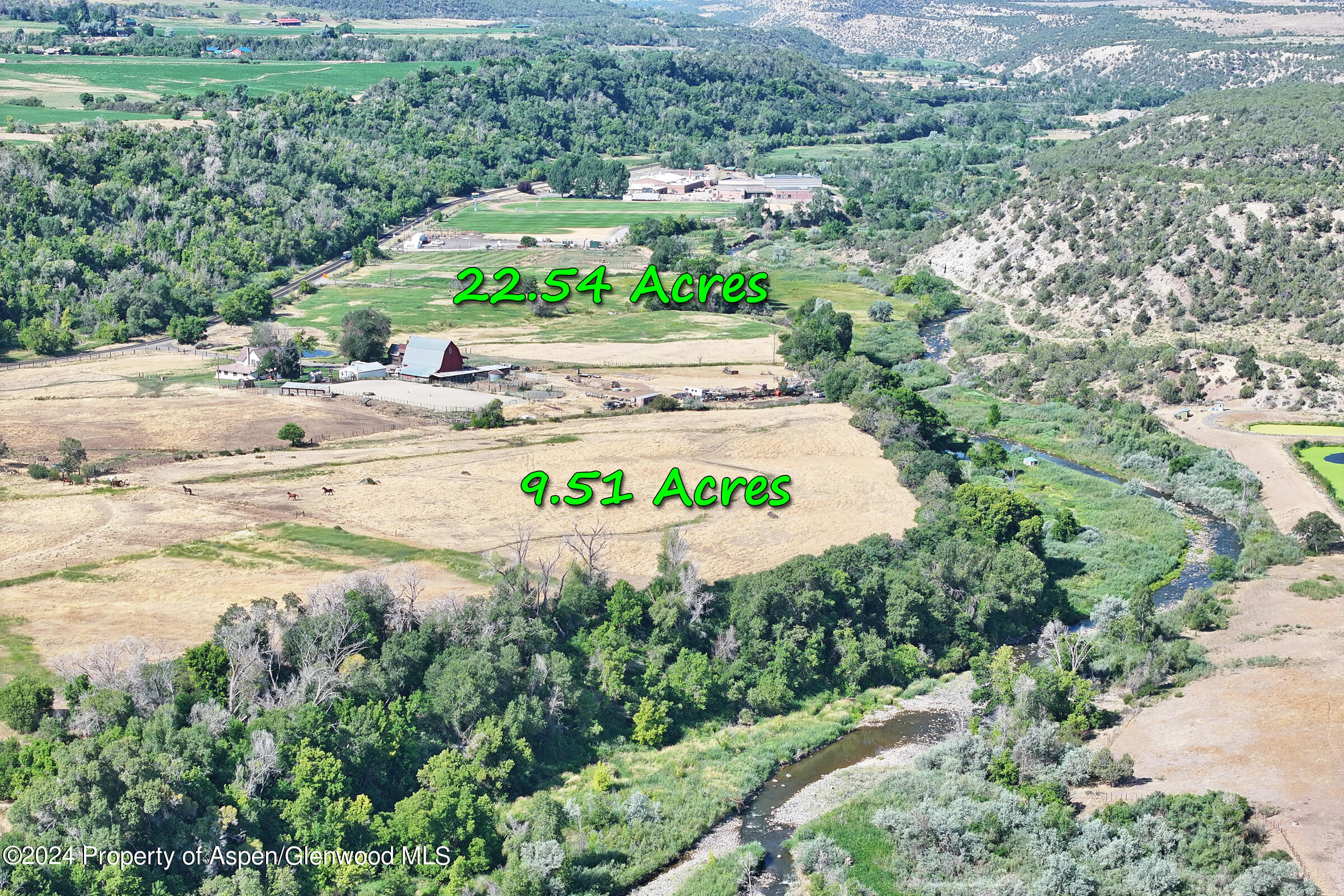 57132 Highway 330 Collbran CO 81624