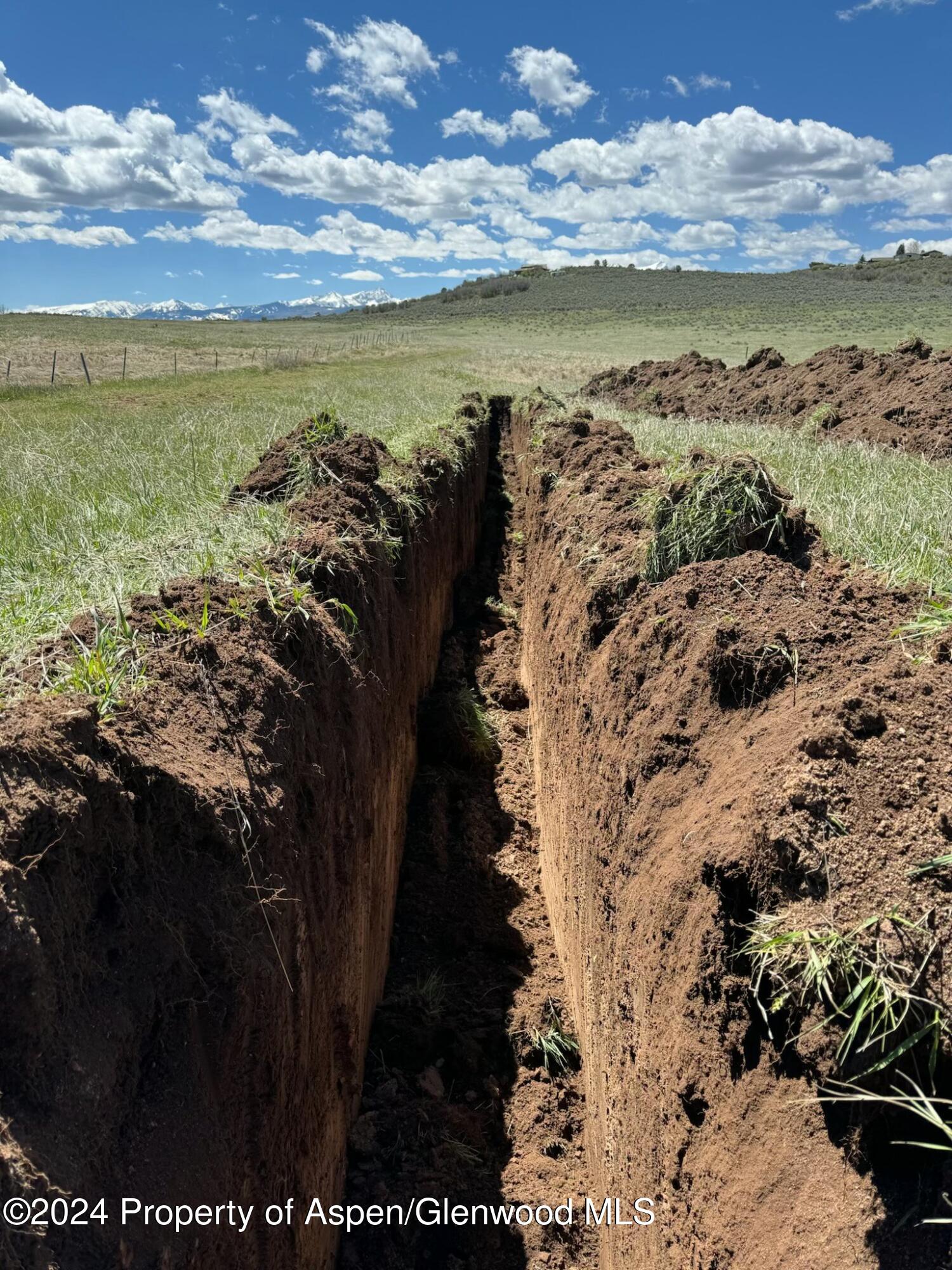 Tbd County Road 100 Carbondale CO 81623