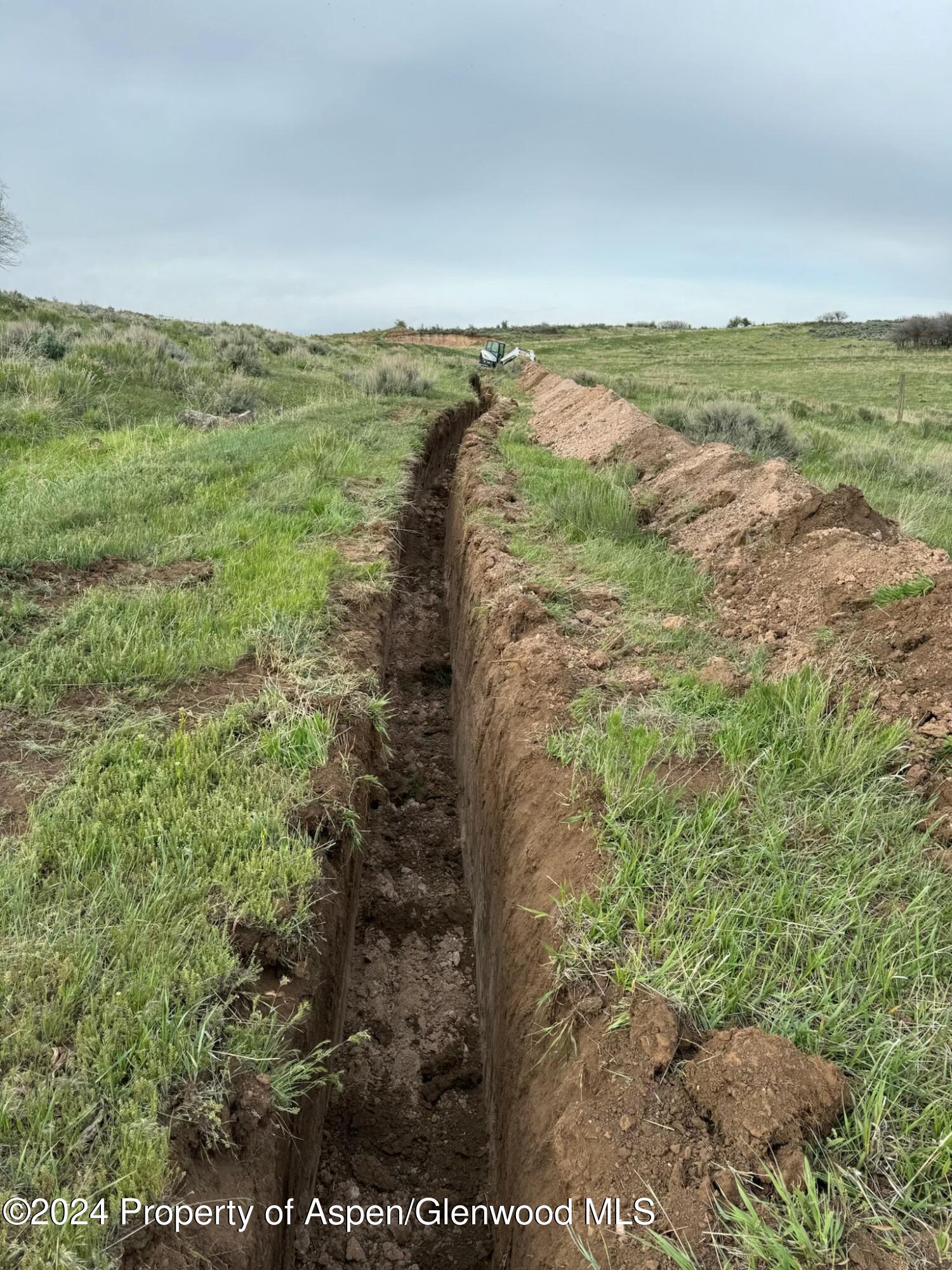 Tbd County Road 100 Carbondale CO 81623