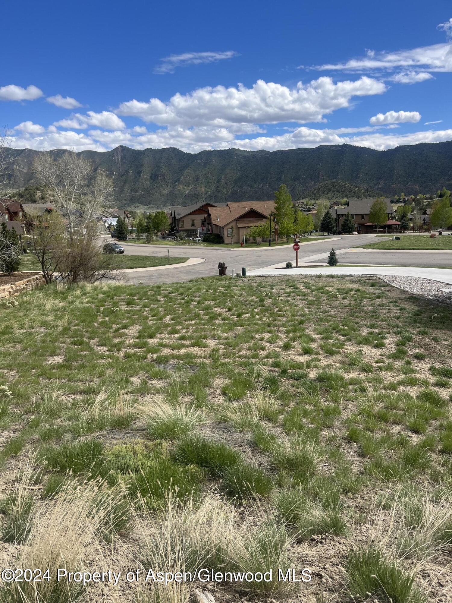 11 Whitetail Court New Castle CO 81647