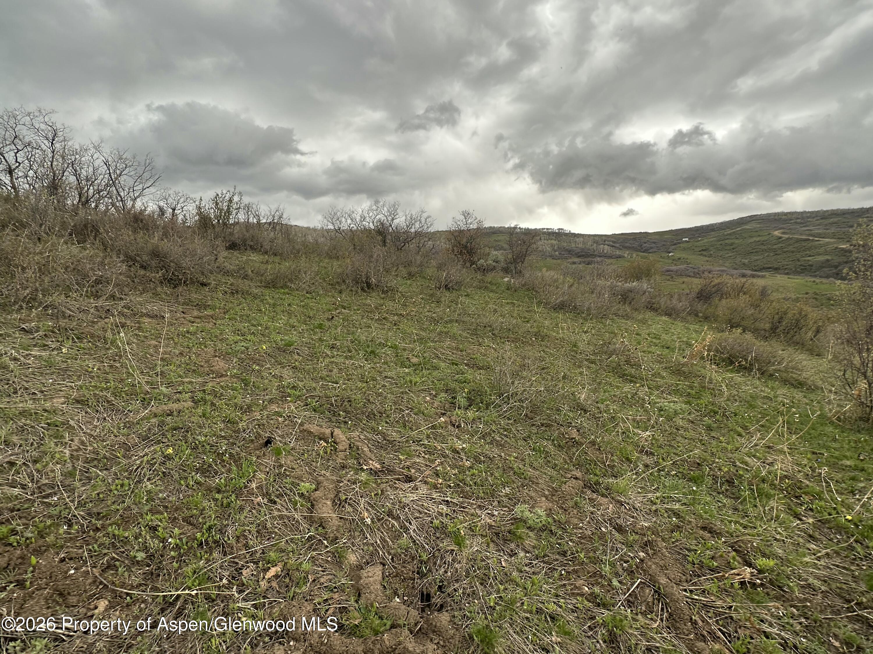 3511 Timberlane Drive Craig CO 81625