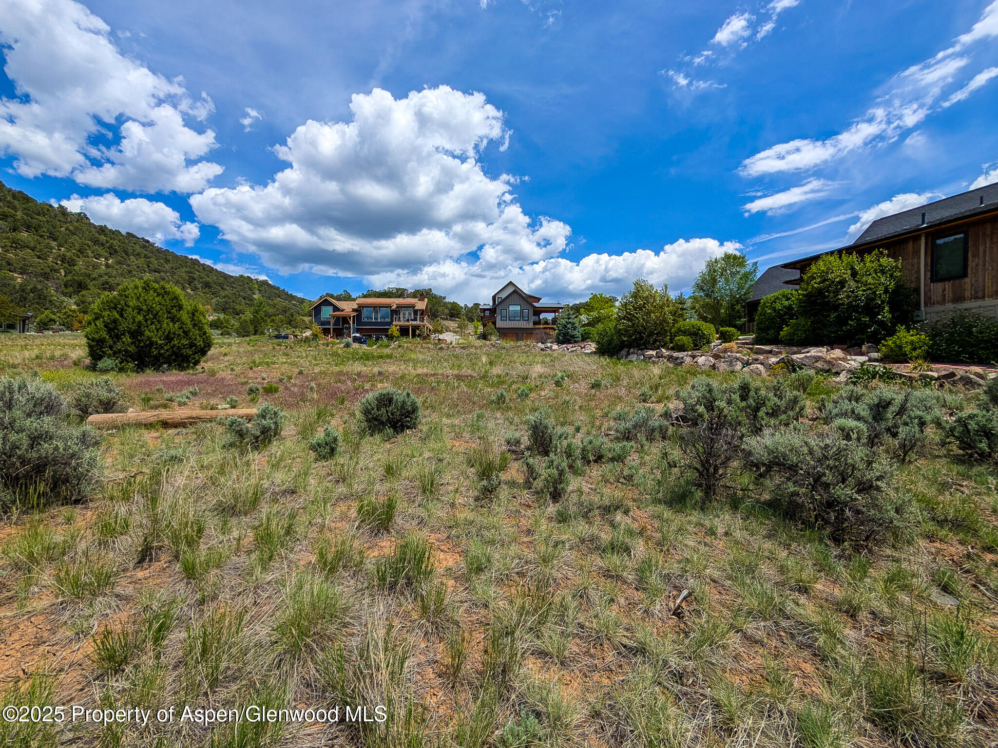 163 Paintbrush Way Glenwood Springs CO 81601