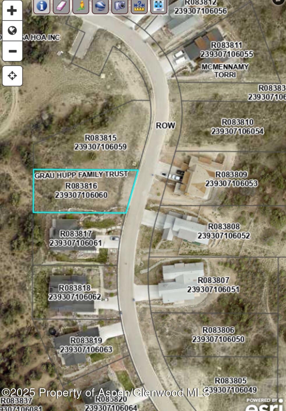 163 Paintbrush Way Glenwood Springs CO 81601