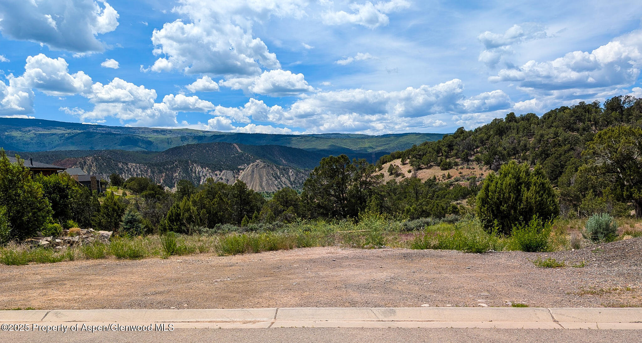 163 Paintbrush Way Glenwood Springs CO 81601